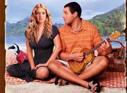 50 First Dates (2004)